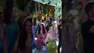 Vive la experiencia 360grados Sin lugar a dudas somos tu mejor opción para tu Boda [upl. by Kenneth970]