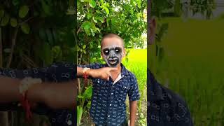 Amaira ko bhoot sone nahi de rha h shorts shortsvideo funnyvideo youtubeshorts ssacomedymdp [upl. by Moynahan259]