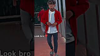 🔥👍👌o darling tu pahle se Kitna Badal Gayashots dance youtubeshorts 🔥👌👍 [upl. by Clarine]