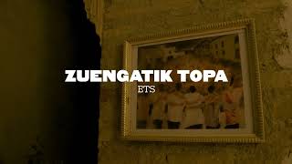 ETS  Zuengatik Topa [upl. by Malloy]