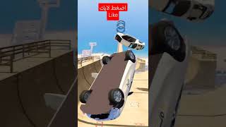 انشودة الحروف العربيه  Taxi gta 5 ramp [upl. by Syck]