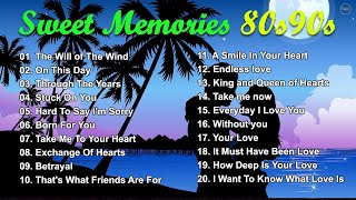 Love Songs Greatest Hits Playlist 2024  Best OPM Love Songs Medley  OPM Love Songs 2024 [upl. by Annaes79]