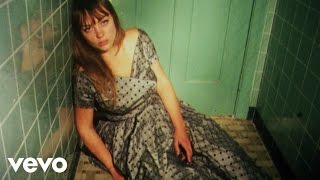 Angel Olsen  ForgivenForgotten Official Video [upl. by Anua]