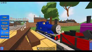 Shunting amp goods trains short video [upl. by Bay]