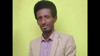 WANGEELLI  FAYEERA MOKONIN FAARFANNA AFAAN OROMOO WANGELA new oromo gospell song [upl. by Aguie]