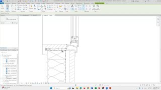 Revit Tutorial  Detailing [upl. by Farrow]