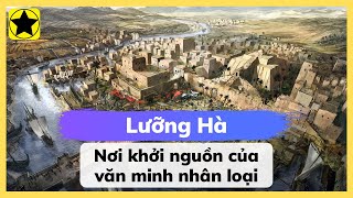 Chương 1  Lịch sử văn minh thế giới [upl. by Yager]