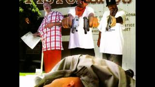 What You Know About Me By Woodie  Lil Los amp Lou E Lou [upl. by Anitan]