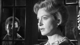 The Innocents 1961 Horror [upl. by Plate]