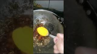 Mini kachodi banaye dipawali mai special [upl. by Nurse763]