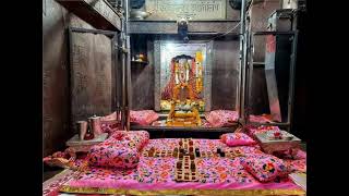 Unveiling the Mysteries of Omkareshwar Jyotirlinga A Sacred Journey mahadev facts jyotirling [upl. by Damicke726]