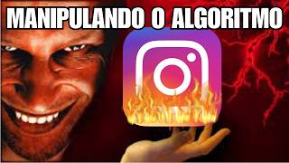 Como CRESCER NO INSTAGRAM RÁPIDO 10 HACKS para viralizar e ganhar seguidores [upl. by Notserp]