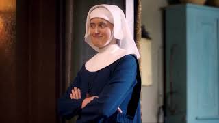 Call the Midwife  Season 11 Episode 3 Preview [upl. by Eiger281]