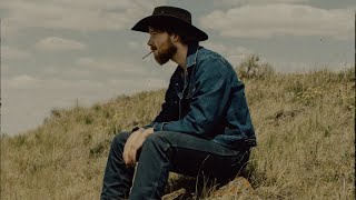 Colter Wall [upl. by Accalia]