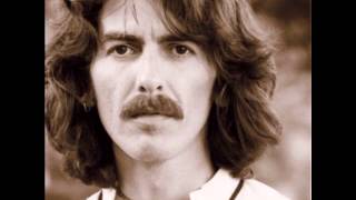 George Harrison  Hare Krishna [upl. by Azar]