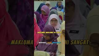 MERAWAT SIHIR MAKANAN drjahidsidek manarah rawatan manarahstudio budi jin syaitan [upl. by Haela749]