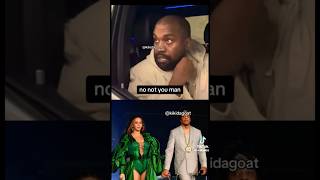 Kanye West talk about Diddy Jz and more hiphopmusic kanyewest diddy news [upl. by Skutchan]