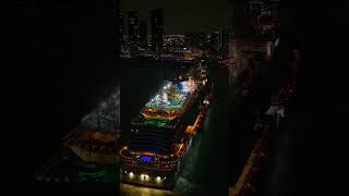 cruises cruiselife cruiseships [upl. by Hsetirp]