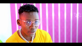 Enoplat  Natafuta kiki Official Video HD [upl. by Woolson]