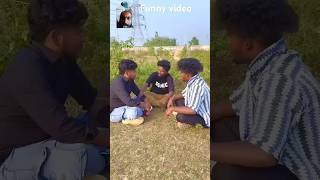 Jado comedy funny fun prank viralvideo surajrox ajaypopercomedy surajroxfunnyvibeo abcvlogs [upl. by Ruffi]