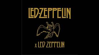 Led Zeppelin  Heartbreaker 1969 [upl. by Nilat]