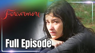 ENG SUB Ep 141  Forevermore  Liza Soberano Enrique Gil [upl. by Hsetirp]