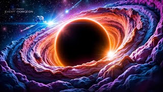 Beyond the Event Horizon New Discoveries About Black Holes [upl. by Iglesias730]