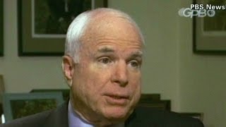 McCain Corporations are not people [upl. by Jelks]