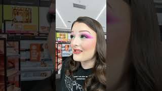 Working at Sephora storytime pt 1 sephora retail karen skit karens retailcomedy pov [upl. by Lavro]