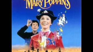 ESRT Presents  Mary Poppins Jr  11218 [upl. by Akinehs]