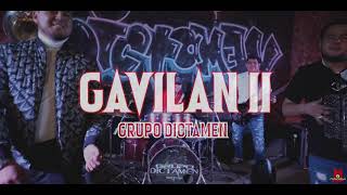 Gavilan II video oficial [upl. by Garwood301]