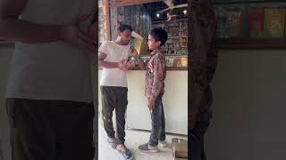 Downfall khatm hi nhi ho raha h yrr 👍🥲 problems sad ytshorts [upl. by Tally]