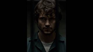 Will Graham  Hannibal Edit edit hannibaledit willgraham hughdancy [upl. by Assiluy23]