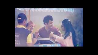 Mother Dairy Ice Creams Entire Range  New TVC [upl. by Nylessoj]