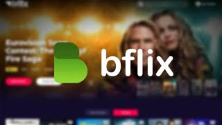 Do you have BFLIX app problems [upl. by Ordway]