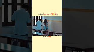 Sad Status Song  Sad Status Hindi  Sad Short Story sad song love cute shorts heartbroken [upl. by Leuname211]