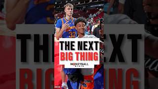 Cooper Flagg’s Path to Greatness Future 1 NBA Pick [upl. by Daria]