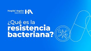 Antibióticos Mecanismo de Acción SÚPER FÁCIL MNEMOTECNIA  Mentes Médicas [upl. by Melanie]