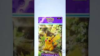 Pokémon TCG Pocket 31 shorts pokemon pokemontcgpocket pokemontcg gameplay [upl. by Junko559]