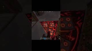 rustshorts Meta Rust Electric Furnace Placement  Best Furnace Base Guide [upl. by Aiam220]