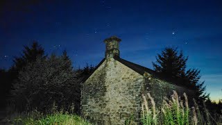 A weekend Exploring Kielder Forest Bothy Beers Bike Packing And A Night Wild Camping motivation [upl. by Winston]