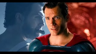 Supermans Future Why Zack Snyder is Right About Henry Cavills Return amp The Perfect Role For Him [upl. by Ankeny182]