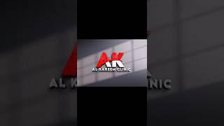 A K Logo Design In PS Photoshop Tutorial shorts viral trending logo aklogo photoshop [upl. by Eadahc995]