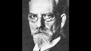 Husserl amp the Adventure of Phenomenology  In 12 Minutes [upl. by Willy352]