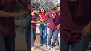 गुजराती स्टेटस ❤️❤️song gujarati love virlshort short video dj gujaratitetas [upl. by Bartlett291]