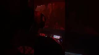 RUHR IN LOVE AFTERPARTY IN CLUB SAMS 🫶🏻 Part 24 rave techno hardtechno hardtrance hardstyle [upl. by Ailekat606]