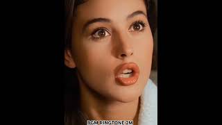 Monica Bellucci status 🍒 Cheri Cheri lady song🍒Modern Talking 🍒chericherilady monicabellucci love [upl. by Kennedy]