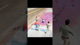 Frank ki wife ka accident 😭 India bike game 3 dindiabikedriving3d vairalshort [upl. by Ulises890]