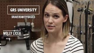 GRS University GraverSmith Basics [upl. by Asserac315]