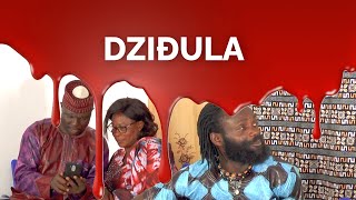 FESTADOTV TOGO  EWE SERIES  DZIĐULA WINNER  VAINQUEUR COMING SOON  BIENTÔT FOUSSENI [upl. by Jadd]